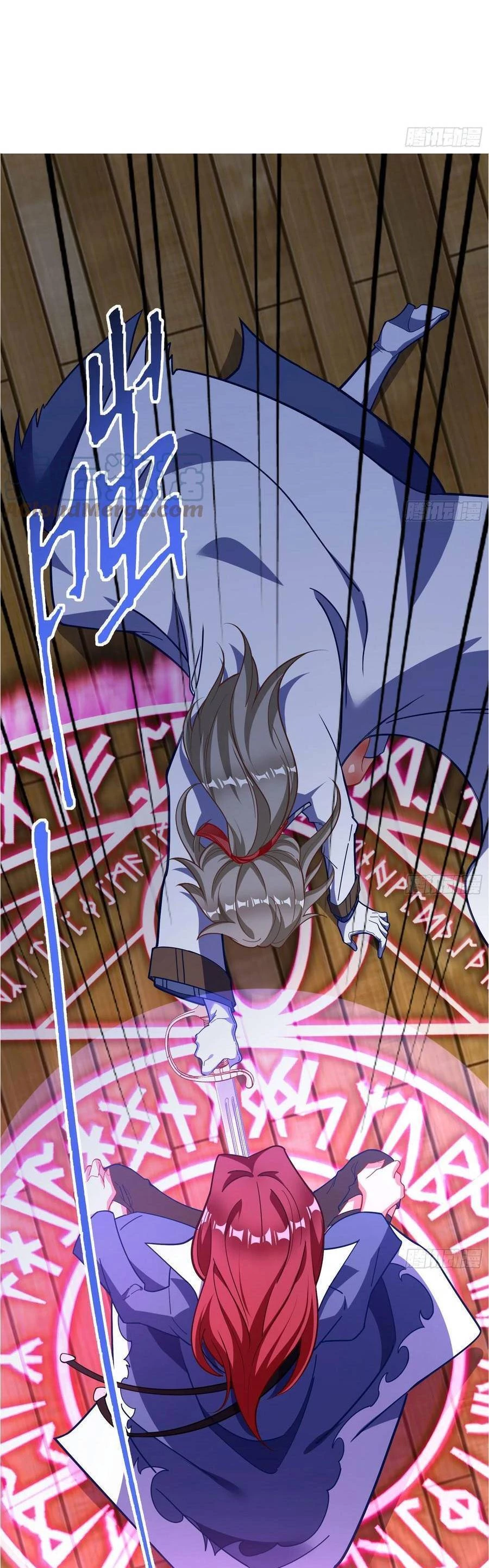 Vạn Tra Triêu Hoàng Chapter 426: Vợ chồng phản bội - Trang 4