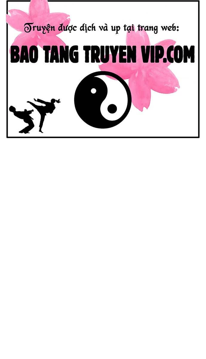 Hoa Sơn Tái Xuất Chapter 78 - Trang 3