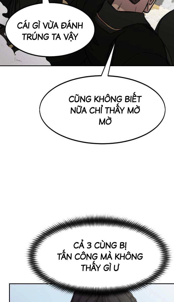 Hoa Sơn Tái Xuất Chapter 78 - Trang 3