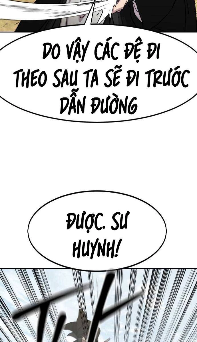 Hoa Sơn Tái Xuất Chapter 78 - Trang 3