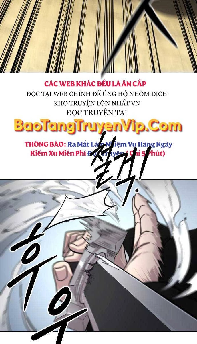 Hoa Sơn Tái Xuất Chapter 78 - Trang 3