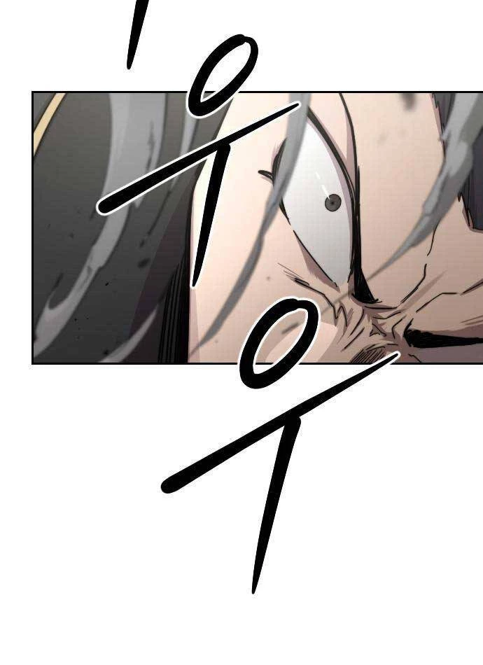 Hoa Sơn Tái Xuất Chapter 78 - Trang 3