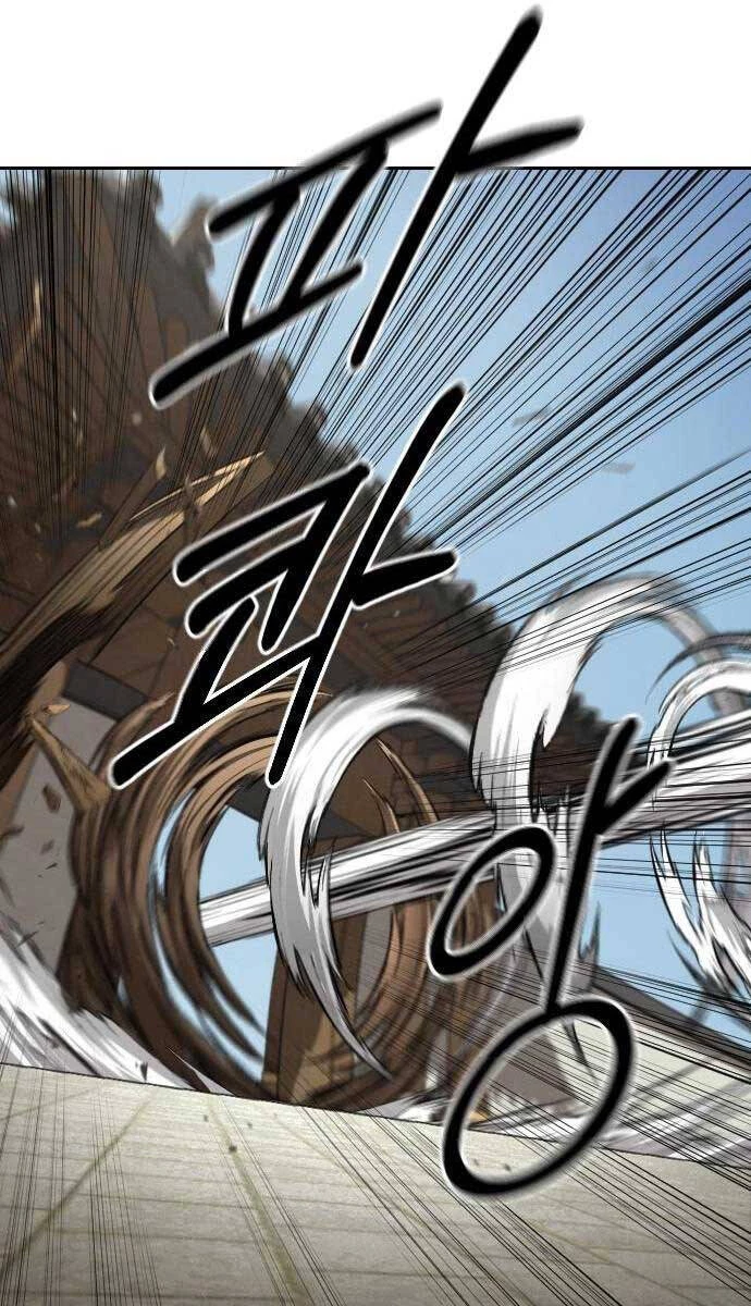 Hoa Sơn Tái Xuất Chapter 78 - Trang 3