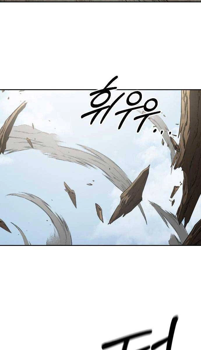 Hoa Sơn Tái Xuất Chapter 78 - Trang 3