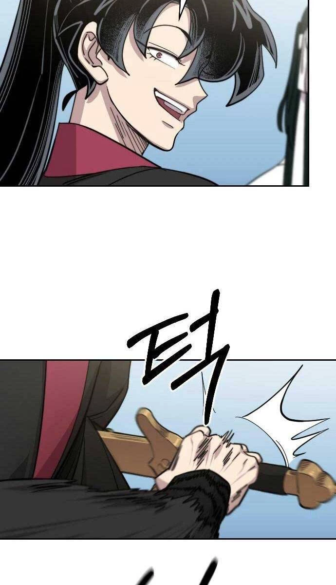 Hoa Sơn Tái Xuất Chapter 78 - Trang 3