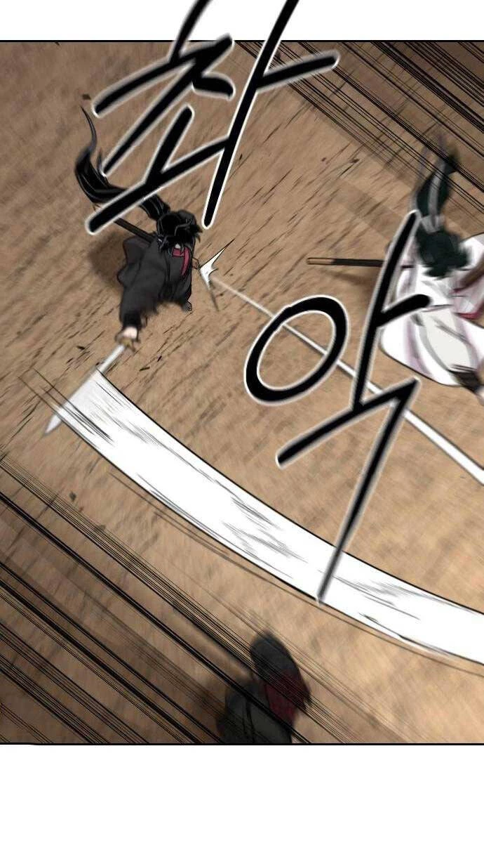 Hoa Sơn Tái Xuất Chapter 78 - Trang 3