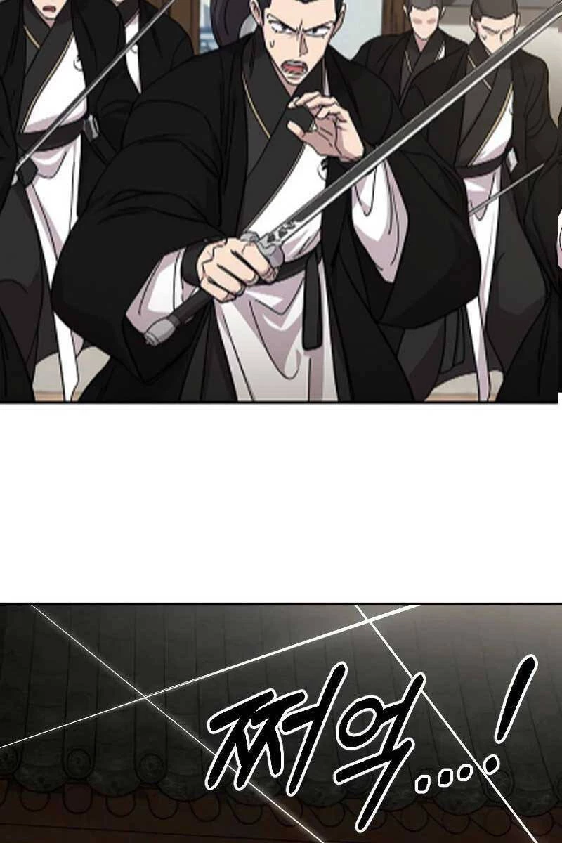 Hoa Sơn Tái Xuất Chapter 78 - Trang 3