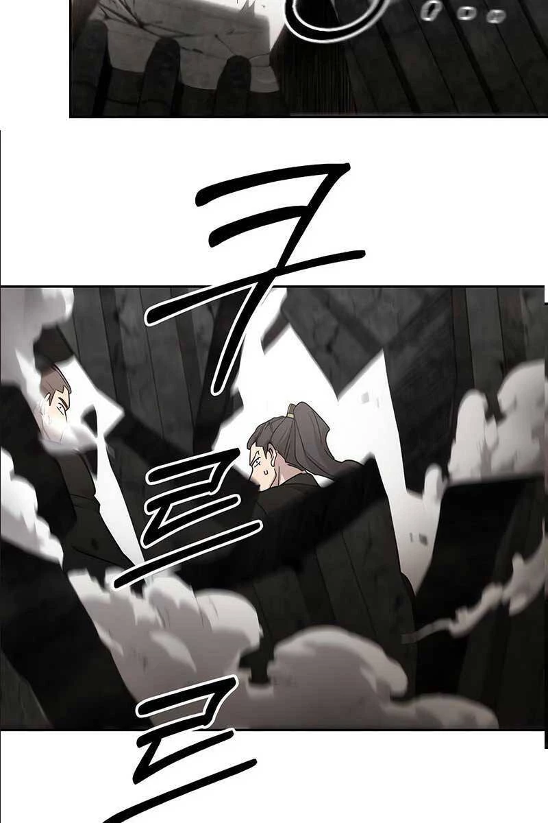 Hoa Sơn Tái Xuất Chapter 78 - Trang 3