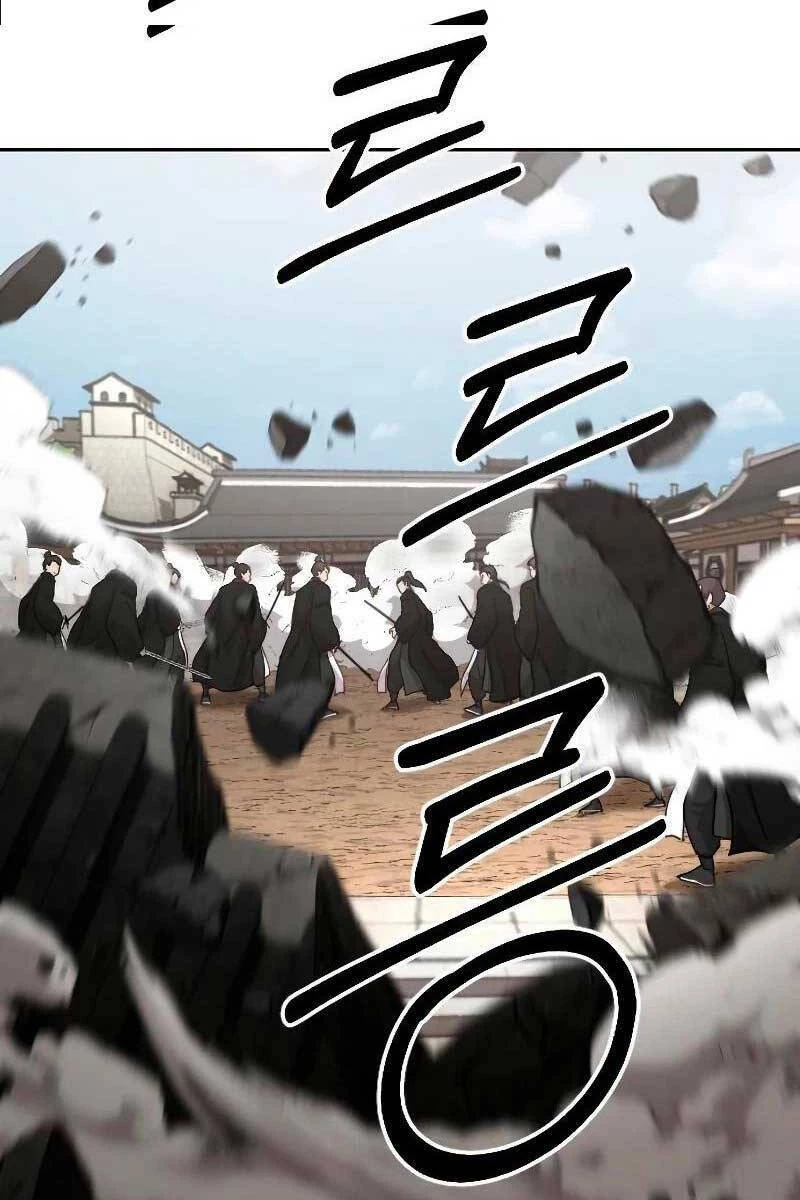 Hoa Sơn Tái Xuất Chapter 78 - Trang 3