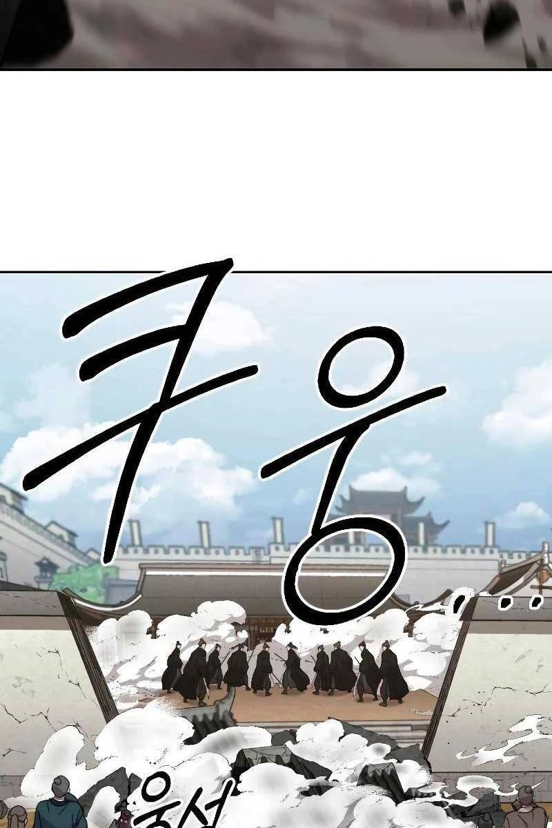 Hoa Sơn Tái Xuất Chapter 78 - Trang 3