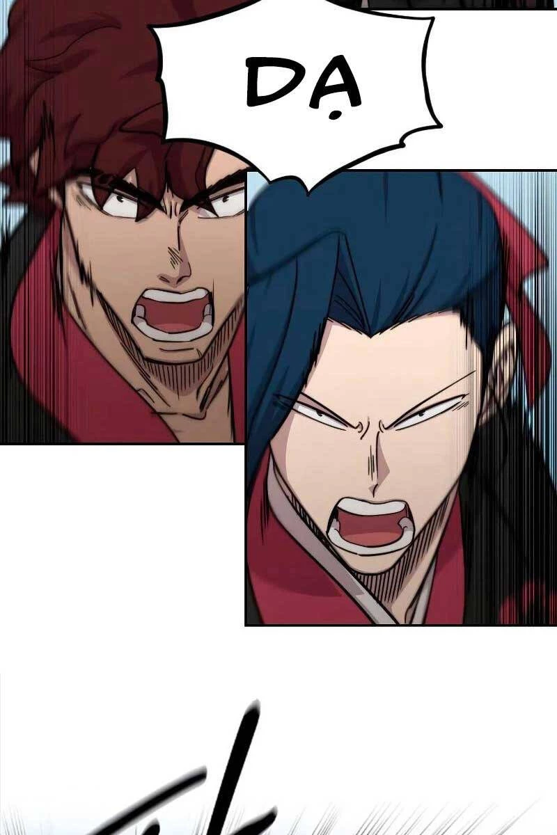 Hoa Sơn Tái Xuất Chapter 78 - Trang 3