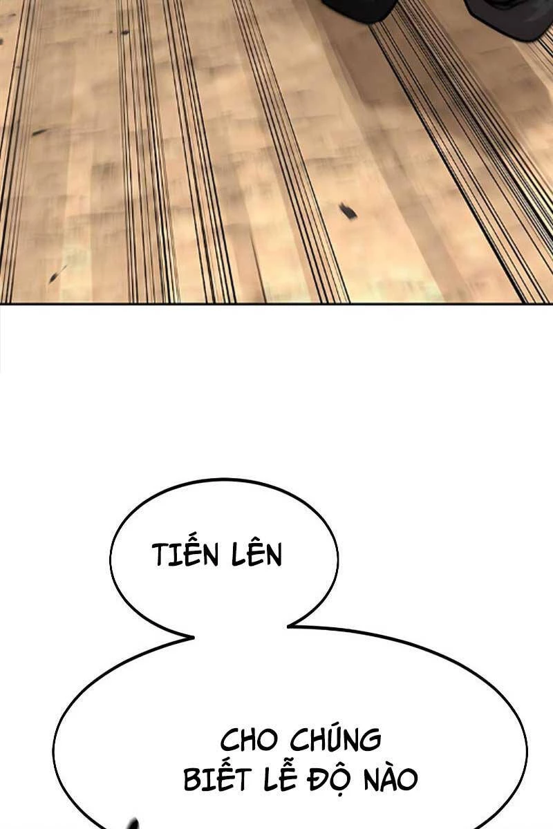 Hoa Sơn Tái Xuất Chapter 78 - Trang 3