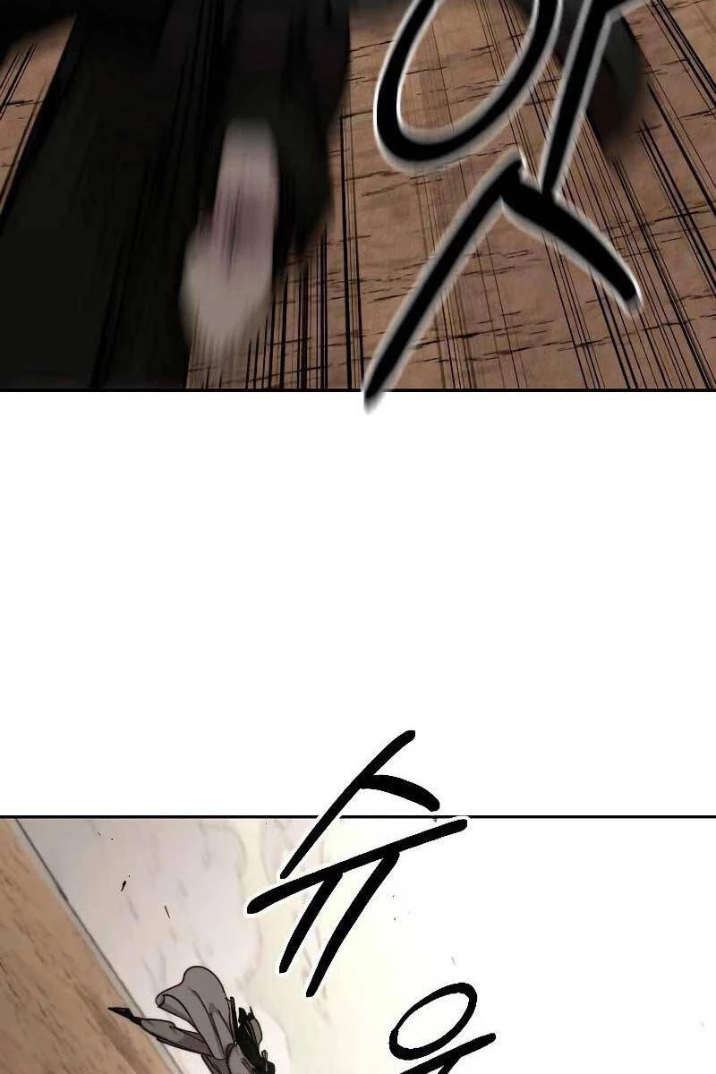 Hoa Sơn Tái Xuất Chapter 78 - Trang 3