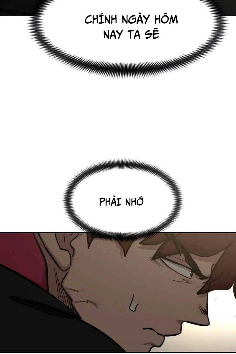 Hoa Sơn Tái Xuất Chapter 78 - Trang 3