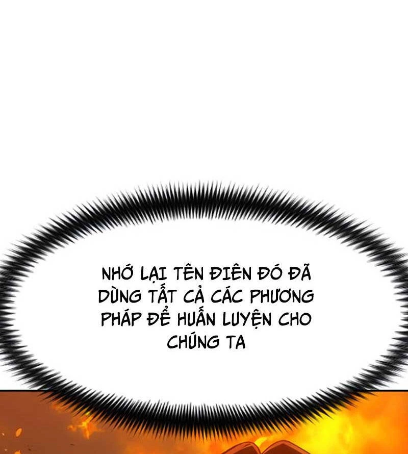 Hoa Sơn Tái Xuất Chapter 78 - Trang 3