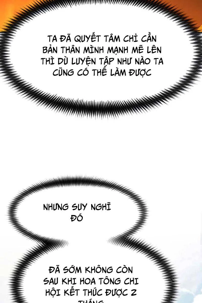 Hoa Sơn Tái Xuất Chapter 78 - Trang 3