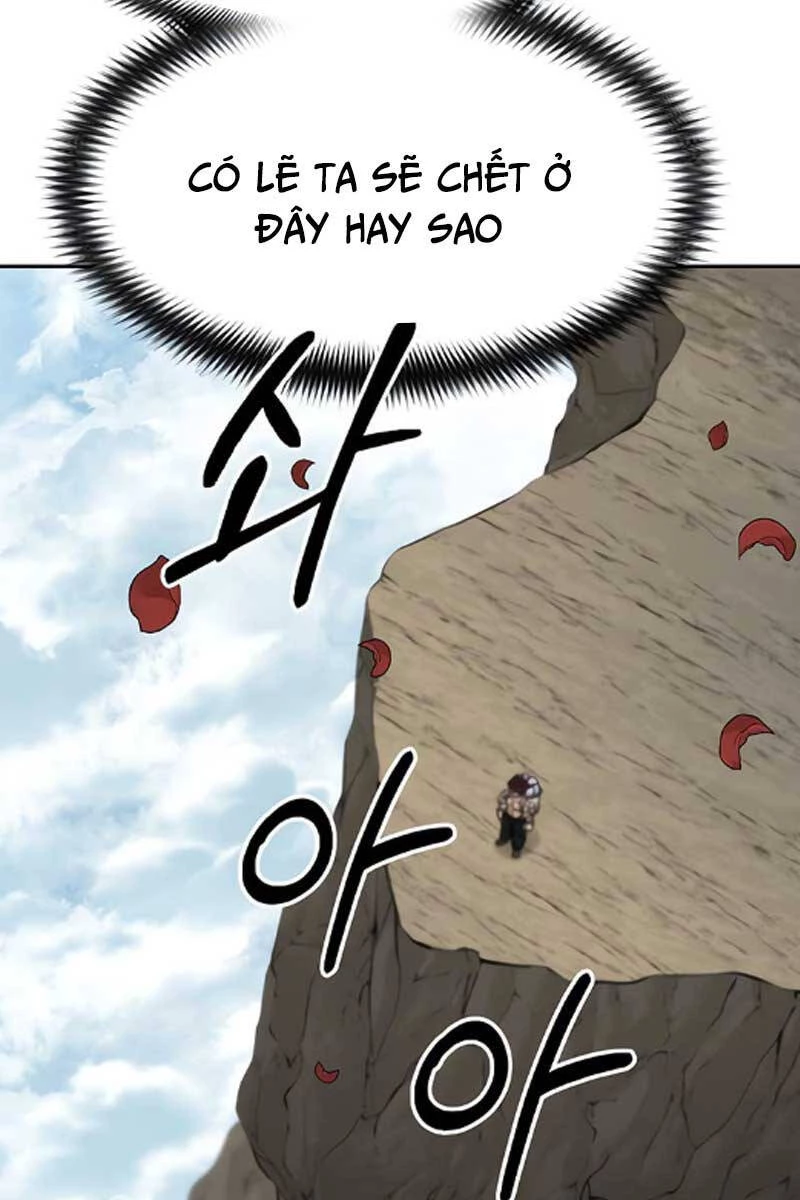 Hoa Sơn Tái Xuất Chapter 78 - Trang 3