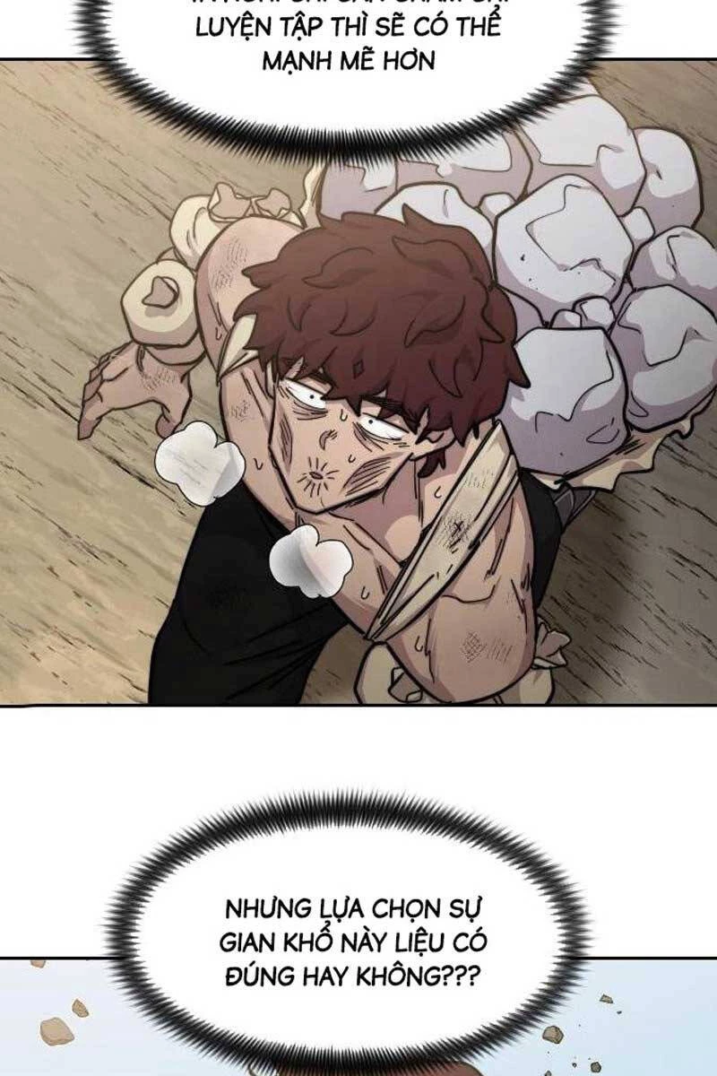 Hoa Sơn Tái Xuất Chapter 78 - Trang 3