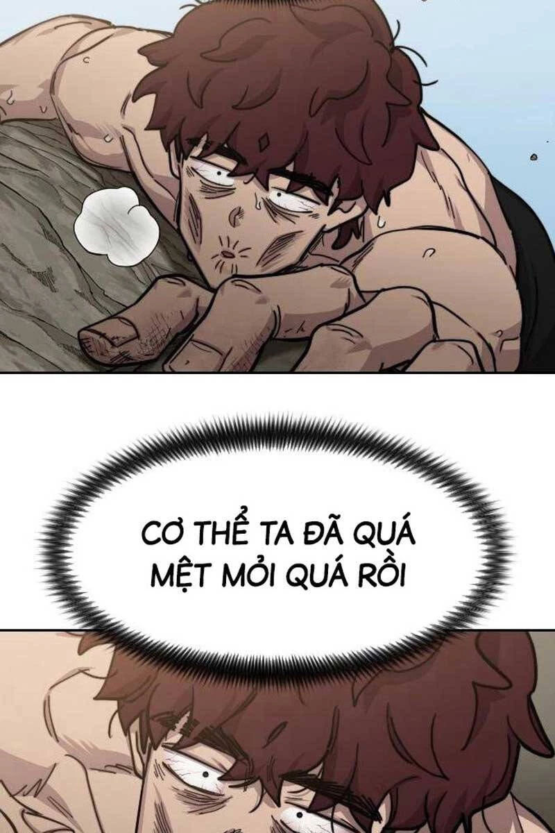 Hoa Sơn Tái Xuất Chapter 78 - Trang 3