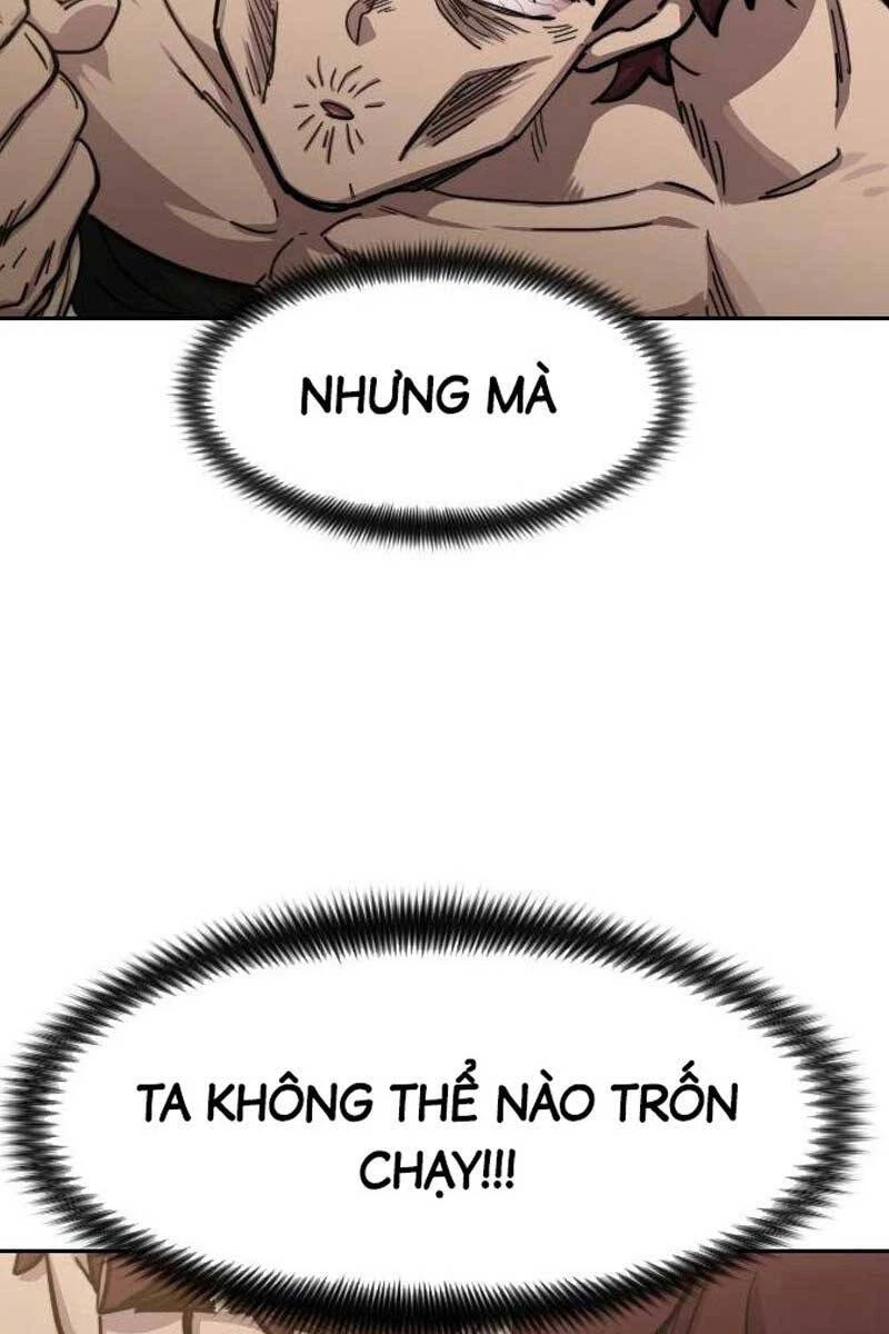 Hoa Sơn Tái Xuất Chapter 78 - Trang 3