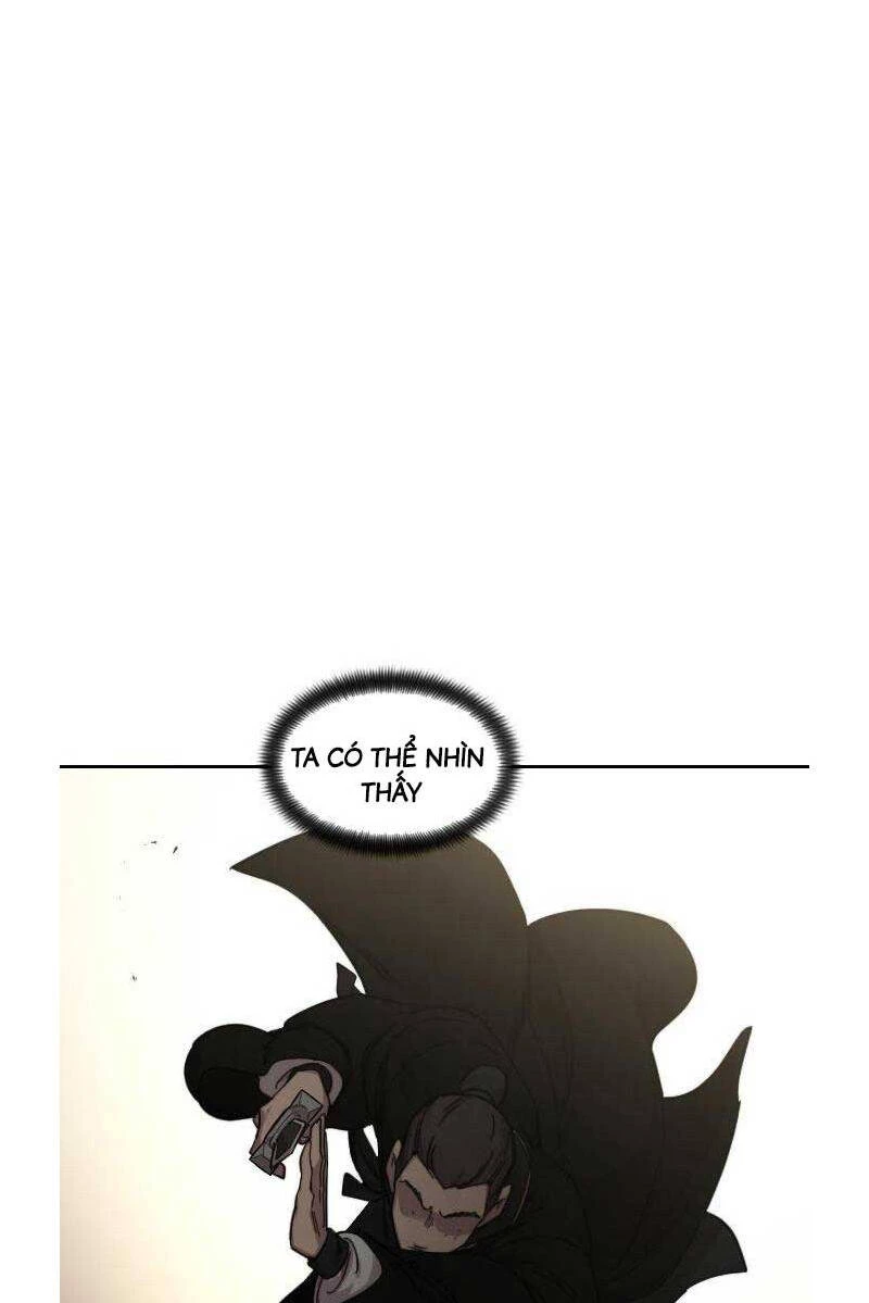 Hoa Sơn Tái Xuất Chapter 78 - Trang 3