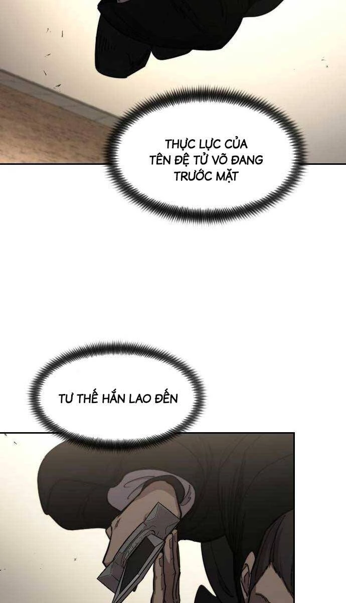 Hoa Sơn Tái Xuất Chapter 78 - Trang 3