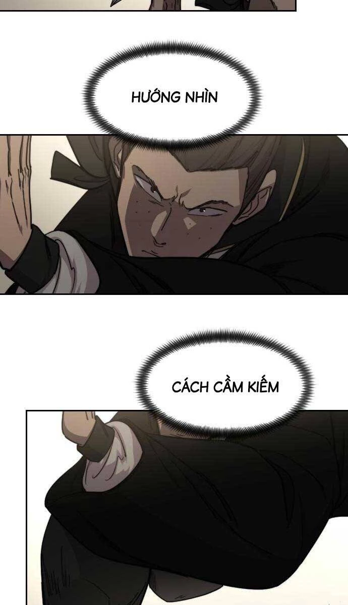 Hoa Sơn Tái Xuất Chapter 78 - Trang 3