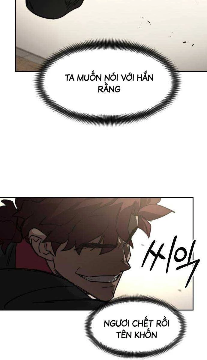 Hoa Sơn Tái Xuất Chapter 78 - Trang 3