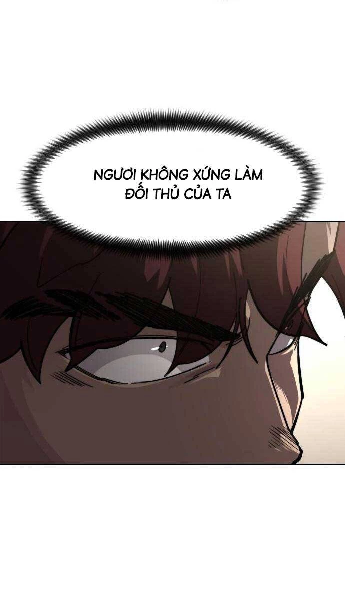 Hoa Sơn Tái Xuất Chapter 78 - Trang 3