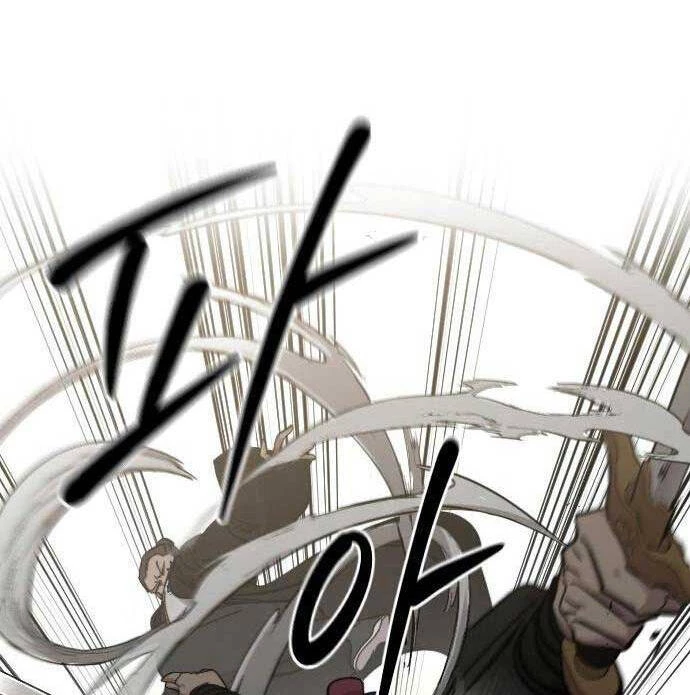 Hoa Sơn Tái Xuất Chapter 78 - Trang 3