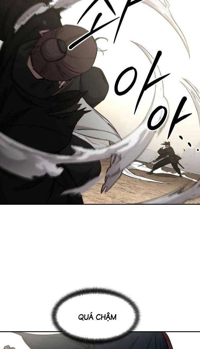 Hoa Sơn Tái Xuất Chapter 78 - Trang 3