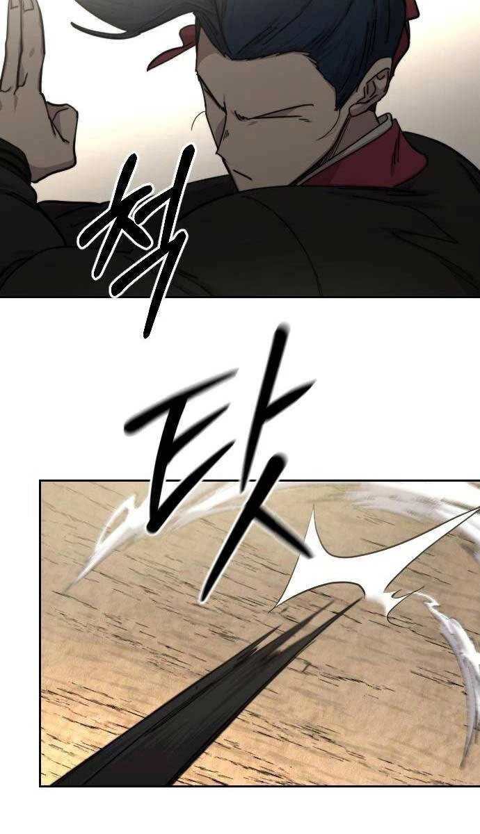 Hoa Sơn Tái Xuất Chapter 78 - Trang 3