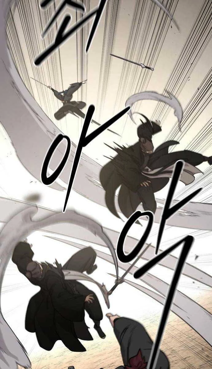 Hoa Sơn Tái Xuất Chapter 78 - Trang 3