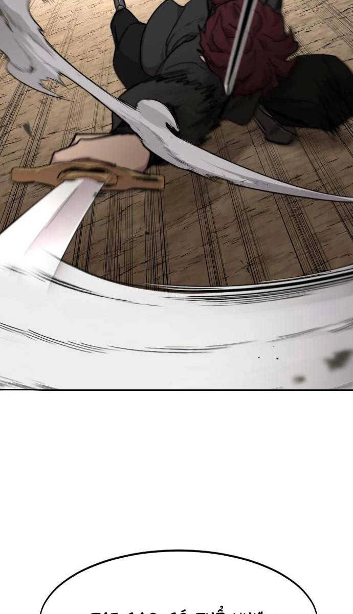 Hoa Sơn Tái Xuất Chapter 78 - Trang 3