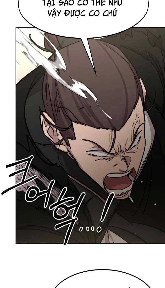 Hoa Sơn Tái Xuất Chapter 78 - Trang 3