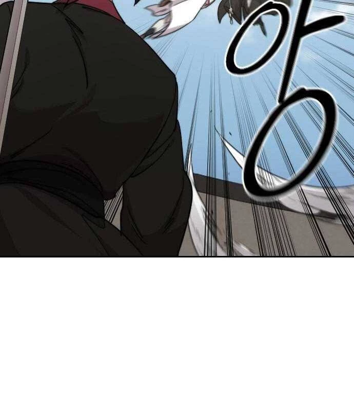 Hoa Sơn Tái Xuất Chapter 78 - Trang 3