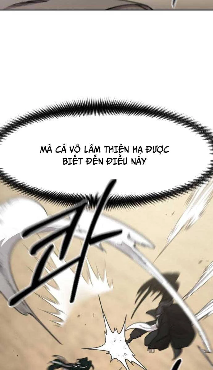 Hoa Sơn Tái Xuất Chapter 78 - Trang 3