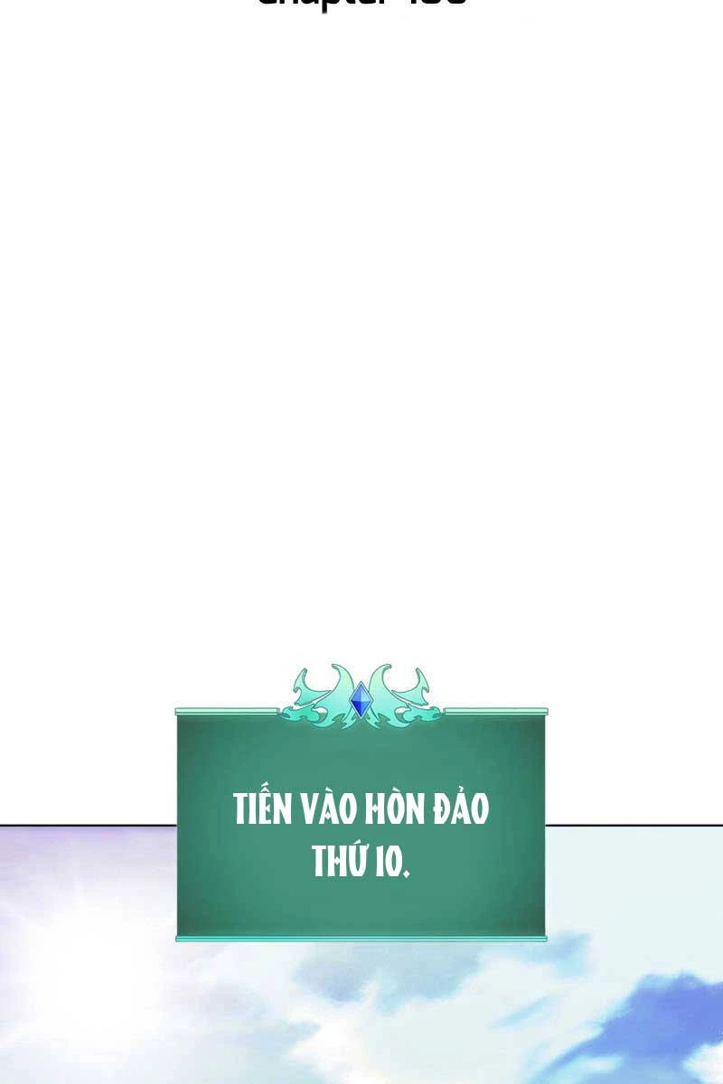 Thợ Rèn Huyền Thoại Chapter 186 - Trang 4