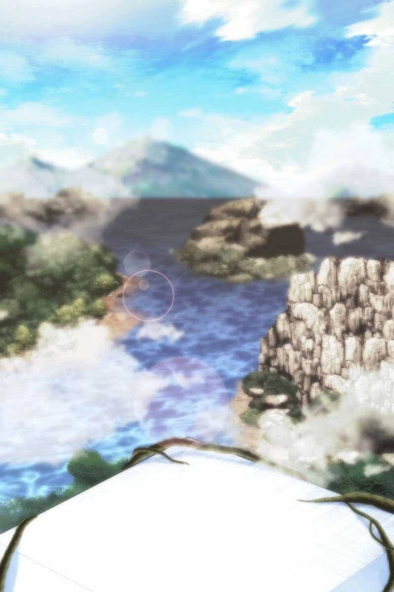 Thợ Rèn Huyền Thoại Chapter 186 - Trang 4