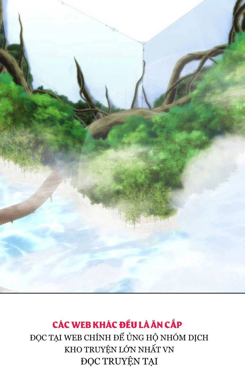 Thợ Rèn Huyền Thoại Chapter 186 - Trang 4