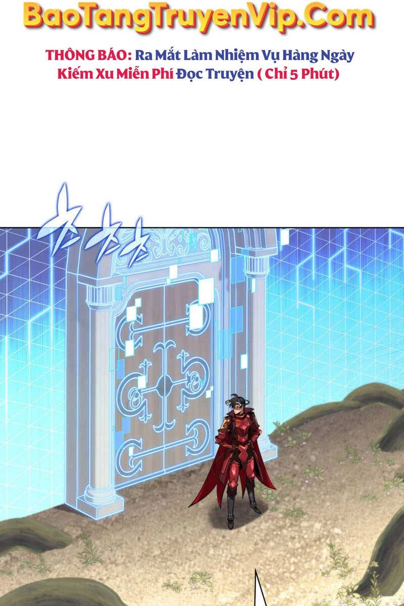 Thợ Rèn Huyền Thoại Chapter 186 - Trang 4