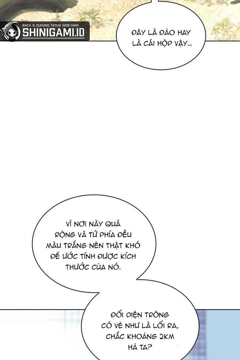 Thợ Rèn Huyền Thoại Chapter 186 - Trang 4