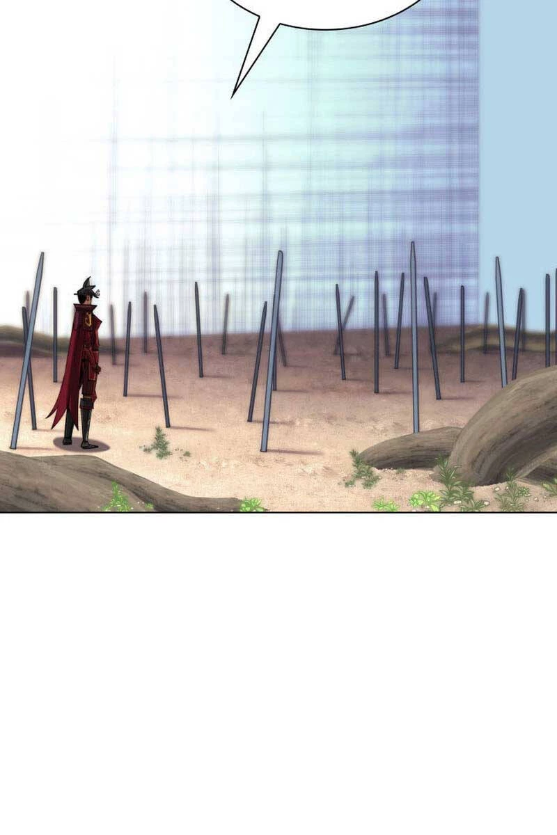 Thợ Rèn Huyền Thoại Chapter 186 - Trang 4