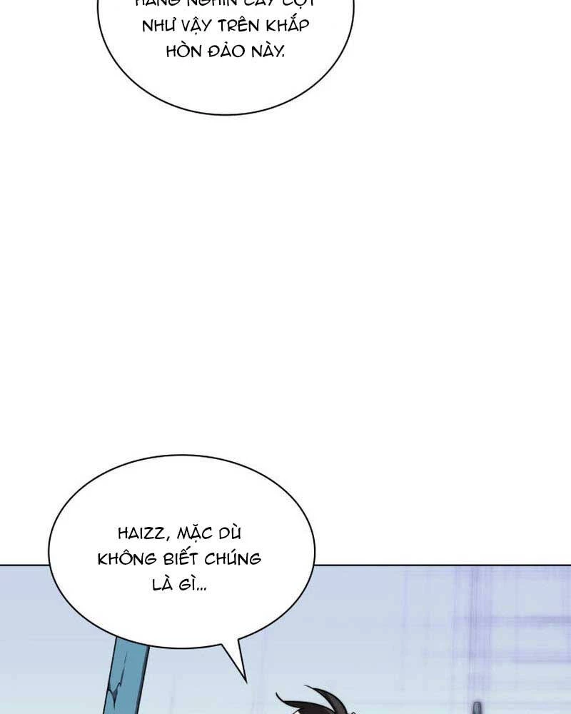 Thợ Rèn Huyền Thoại Chapter 186 - Trang 4