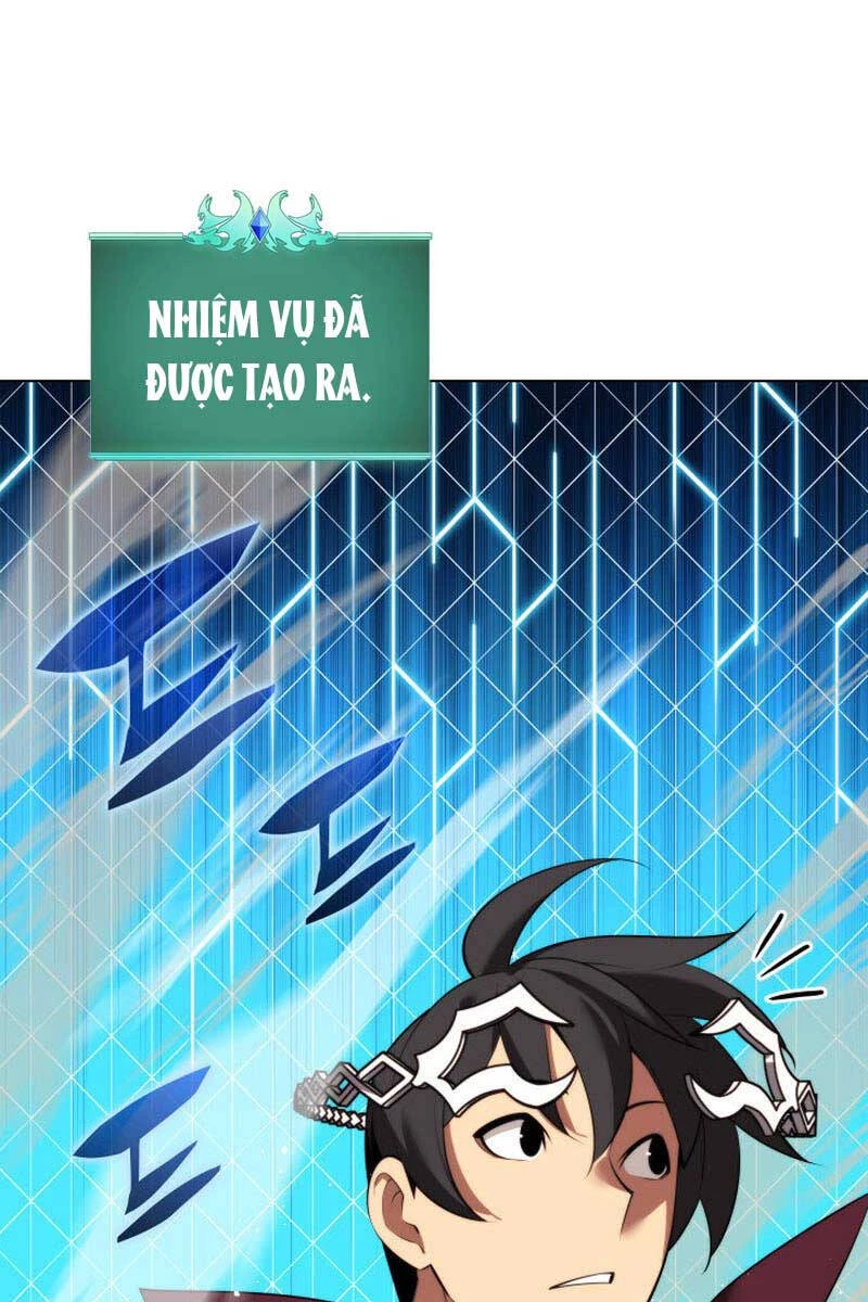 Thợ Rèn Huyền Thoại Chapter 186 - Trang 4