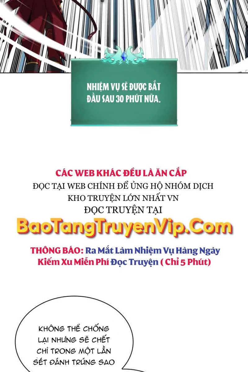 Thợ Rèn Huyền Thoại Chapter 186 - Trang 4