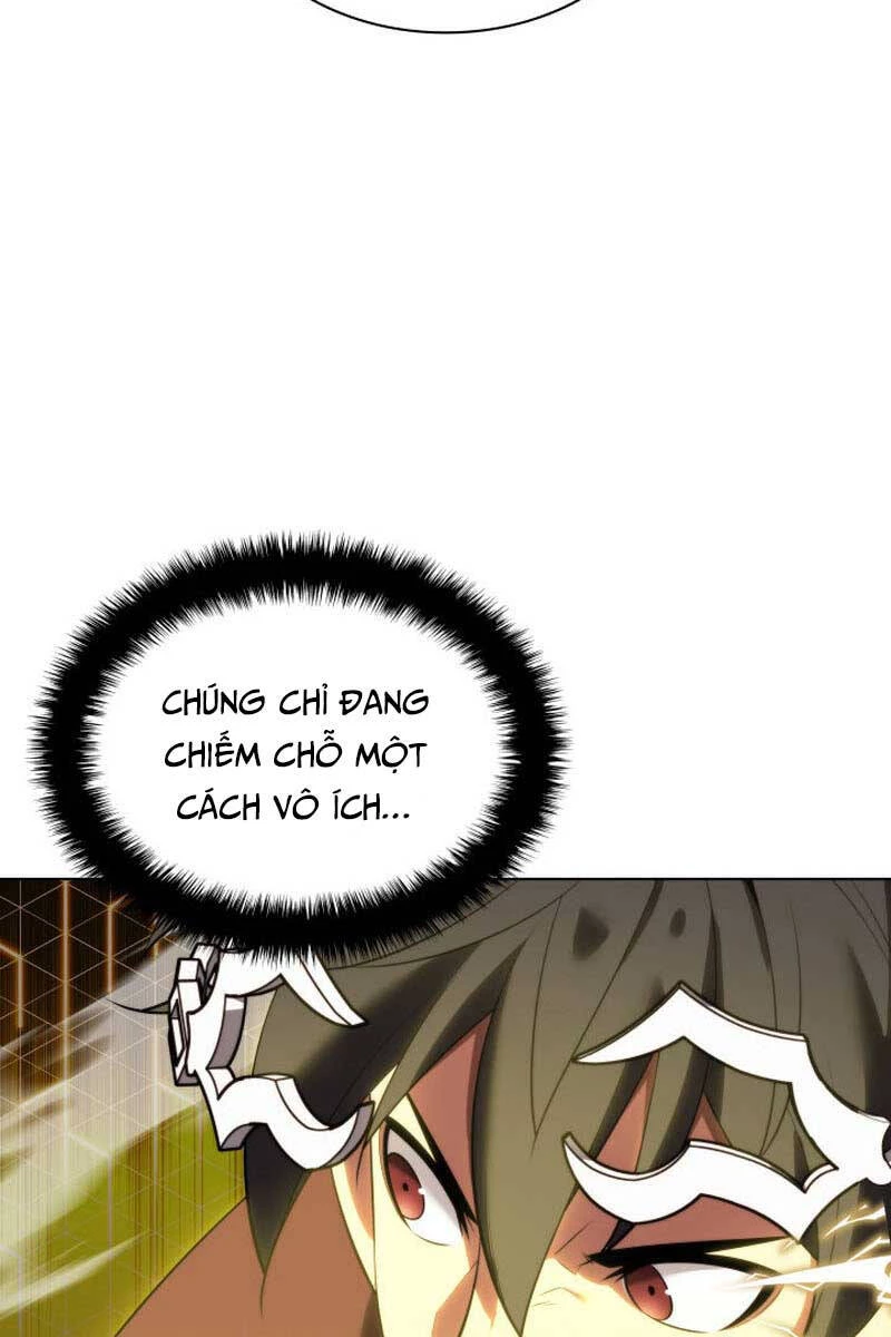 Thợ Rèn Huyền Thoại Chapter 186 - Trang 4