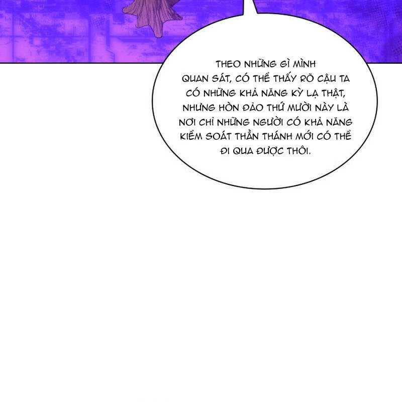 Thợ Rèn Huyền Thoại Chapter 186 - Trang 4