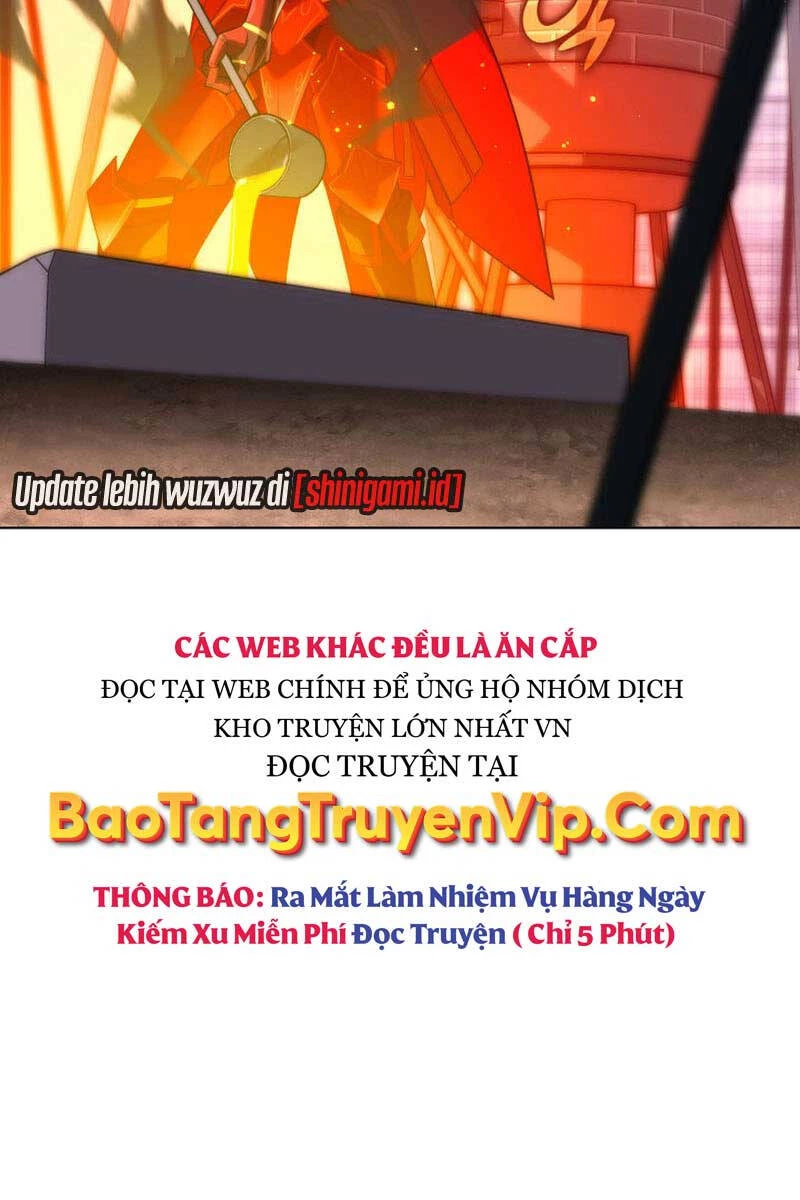 Thợ Rèn Huyền Thoại Chapter 186 - Trang 4