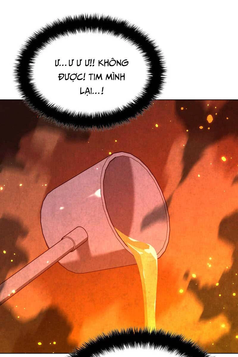 Thợ Rèn Huyền Thoại Chapter 186 - Trang 4